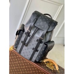 Zaino Louis Vuitton Christopher PM Zaino M46331