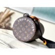 Polochon morbido LV MM Borsa Replica 1:1 M46691