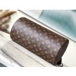 Polochon morbido LV MM Borsa Replica 1:1 M46691