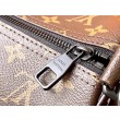 Polochon morbido LV MM Borsa Replica 1:1 M46691