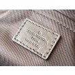 Polochon morbido LV MM Borsa Replica 1:1 M46691