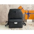 Zaino Discovery LV Taurillon M21391