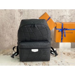 Zaino Discovery LV Taurillon M21391
