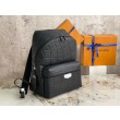 Zaino Discovery LV Taurillon M21391