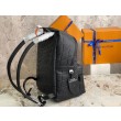 Zaino Discovery LV Taurillon M21391