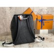 Zaino Discovery LV Taurillon M21391