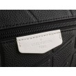 Zaino Discovery LV Taurillon M21391