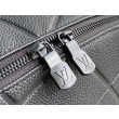 Zaino Discovery LV Taurillon M21391