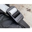 Zaino Discovery LV Taurillon M21391
