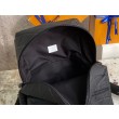 Zaino Discovery LV Taurillon M21391