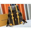 Zaino LV Christopher MM M13202