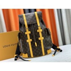 Zaino LV Christopher MM M13202