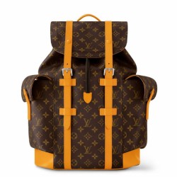 Zaino LV Christopher MM M13202