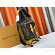 Zaino LV Christopher MM M13202