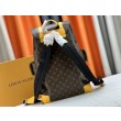Zaino LV Christopher MM M13202