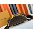 Zaino LV Christopher MM M13202