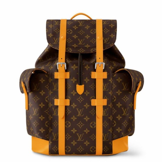 Zaino LV Christopher MM M13202