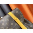 Zaino LV Christopher MM M13202