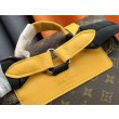 Zaino LV Christopher MM M13202