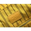 Zaino LV Christopher MM M13202