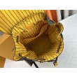 Zaino LV Christopher MM M13202