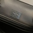 Zaino LV Christopher MM Monogramma Tela Macassar M46686