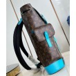 Zaino LV Christopher MM Zaino M12729
