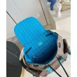 Zaino LV Christopher MM Zaino M12729
