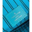 Zaino LV Christopher MM Zaino M12729