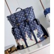 Zaino LV Christopher MM Zaino M46805
