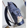 Zaino LV Christopher MM Zaino M46805