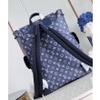 Zaino LV Christopher MM Zaino M46805