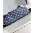 Zaino LV Christopher MM Zaino M46805