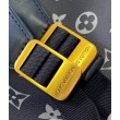 Zaino LV Christopher MM Zaino M46805