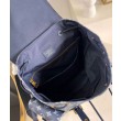 Zaino LV Christopher MM Zaino M46805