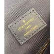 Zaino LV Christopher MM Zaino M46805