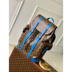 Zaino LV Christopher MM Zaino M46813