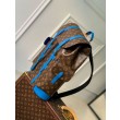 Zaino LV Christopher MM Zaino M46813