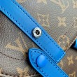 Zaino LV Christopher MM Zaino M46813