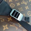 Zaino LV Christopher MM Zaino M46813