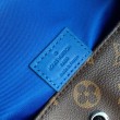 Zaino LV Christopher MM Zaino M46813