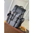 Zaino LV Christopher PM Zaino M46331