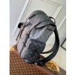 Zaino LV Christopher PM Zaino M46331
