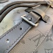 Zaino LV Christopher PM Zaino M46331