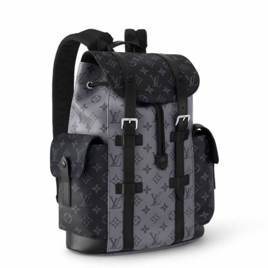 Zaino LV Christopher PM Zaino M46331