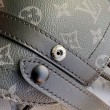 Zaino LV Christopher PM Zaino M46331