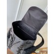 Zaino LV Christopher PM Zaino M46331