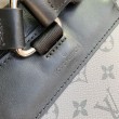 Zaino LV Christopher PM Zaino M46331