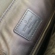 Zaino LV Christopher PM Zaino M46331