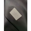 Zaino LV Discovery Monogramma in rilievo M46557